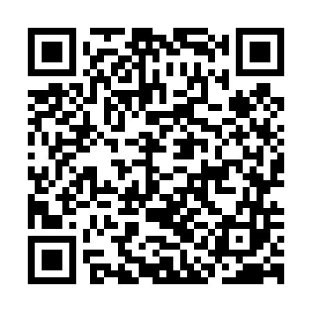 QR code for CAO443