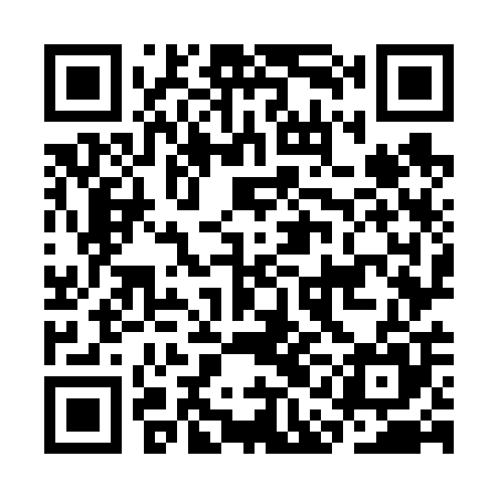 QR code for CAO605