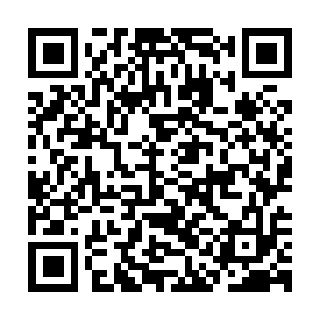 QR code for CAO813