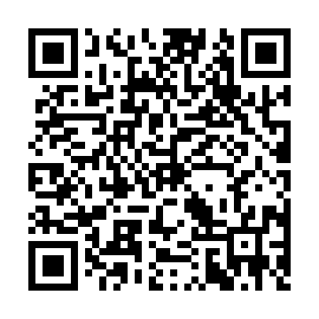 QR code for CAP197