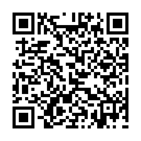 QR code for CAP202