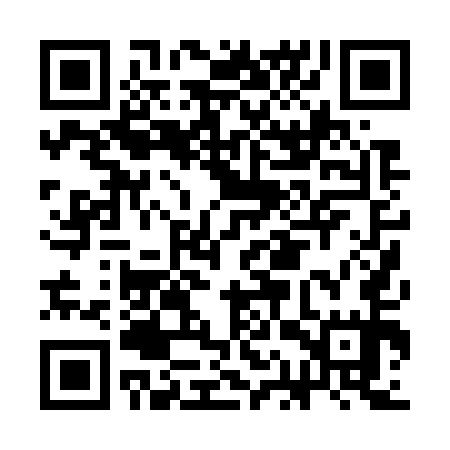 QR code for CAP755