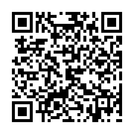QR code for CAP763