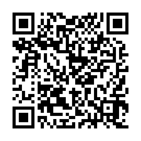 QR code for CAP812