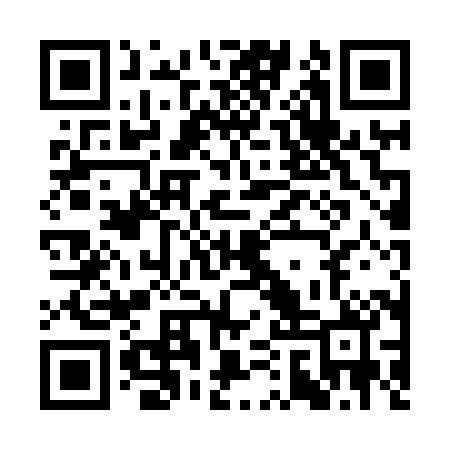 QR code for CAP880