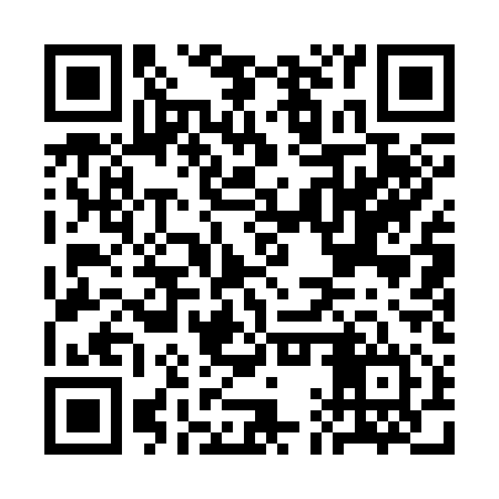 QR code for CAQ314
