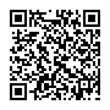 QR code for CAQ342