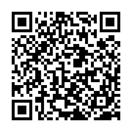 QR code for CAR564