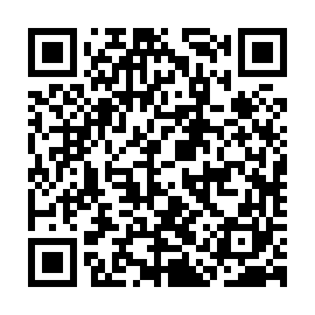 QR code for CAR860