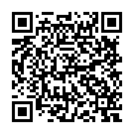 QR code for CAS817