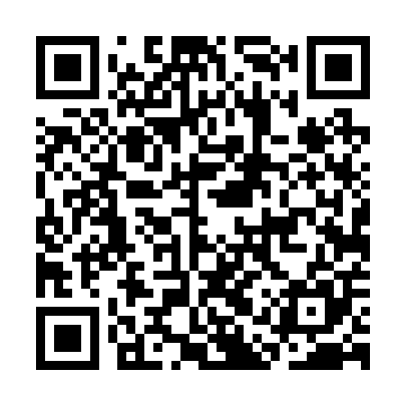 QR code for CAT205