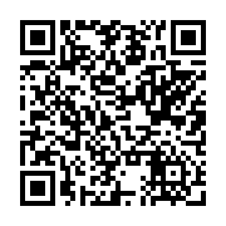 QR code for CAT656