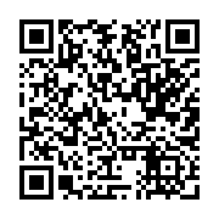 QR code for CAT993
