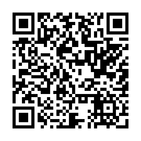 QR code for CAU677