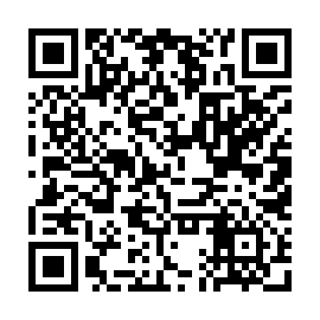 QR code for CAU996