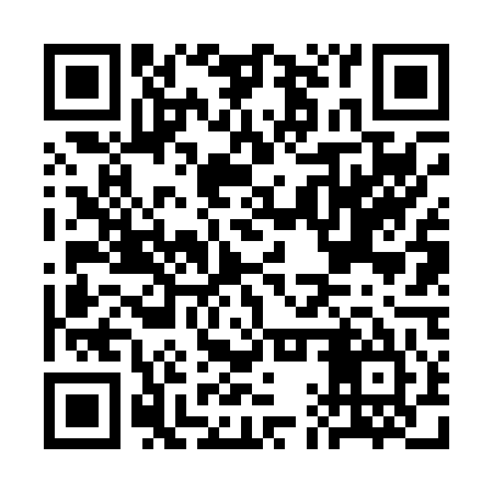 QR code for CAV045