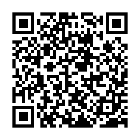 QR code for CAV103