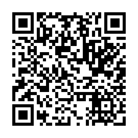 QR code for CAW737