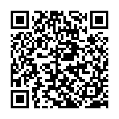 QR code for CAW845