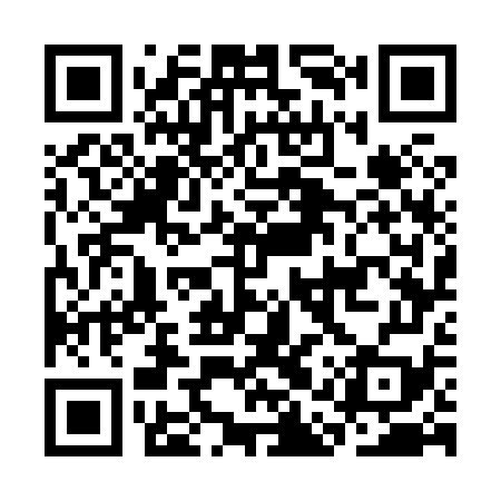 QR code for CAW879