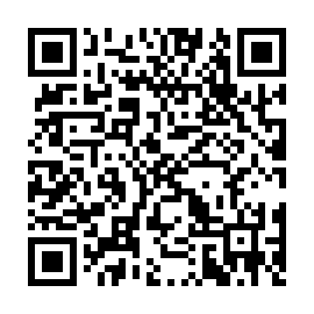 QR code for CAY134