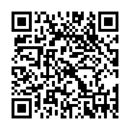 QR code for CAY467