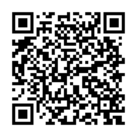 QR code for CAY756