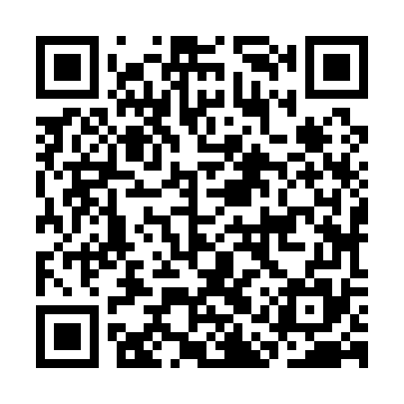 QR code for CAZ175