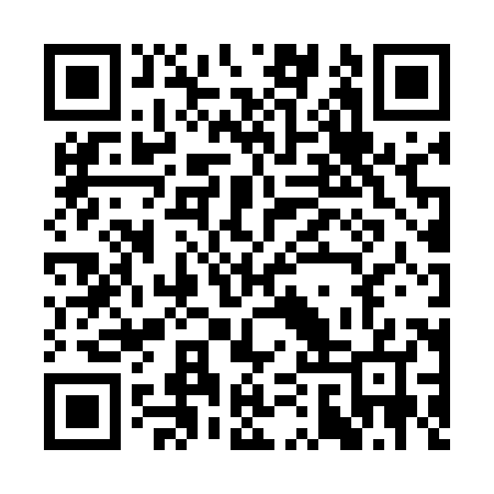 QR code for CAZ587