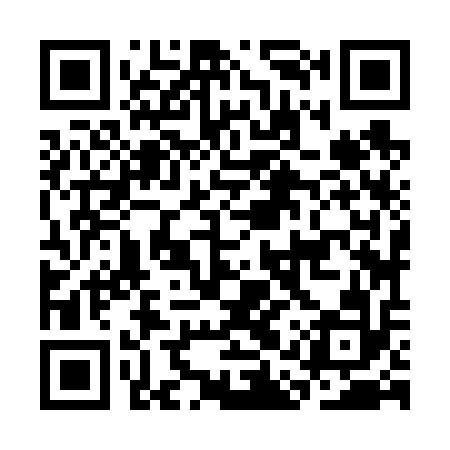 QR code for CAZ612