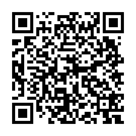 QR code for CAZ628