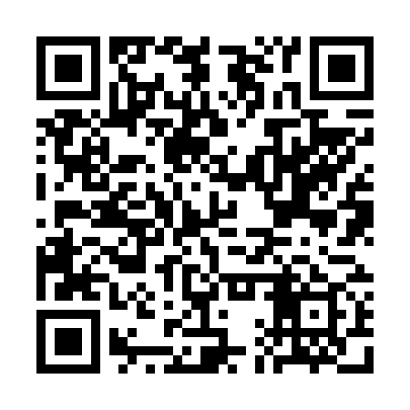 QR code for CAZ679