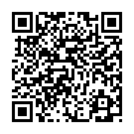 QR code for CAZ883
