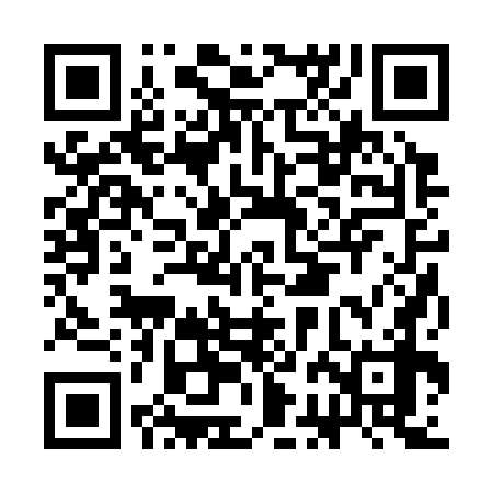 QR code for CBB378