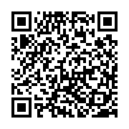 QR code for CBB769