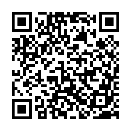 QR code for CBC062