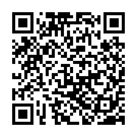 QR code for CBC211