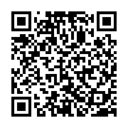 QR code for CBC339