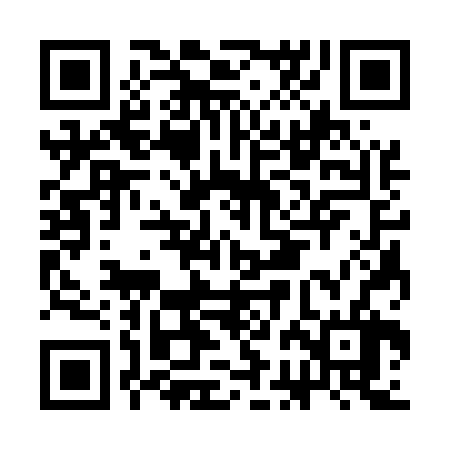 QR code for CBC526