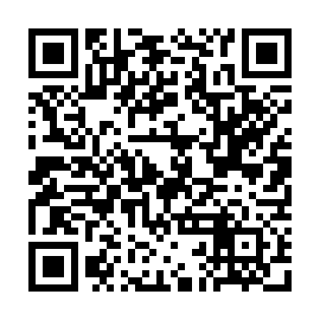 QR code for CBD372