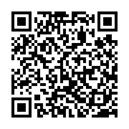 QR code for CBD621