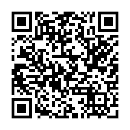 QR code for CBD920