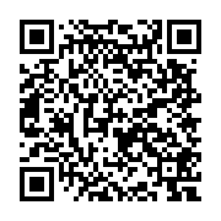 QR code for CBE508