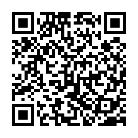 QR code for CBE579