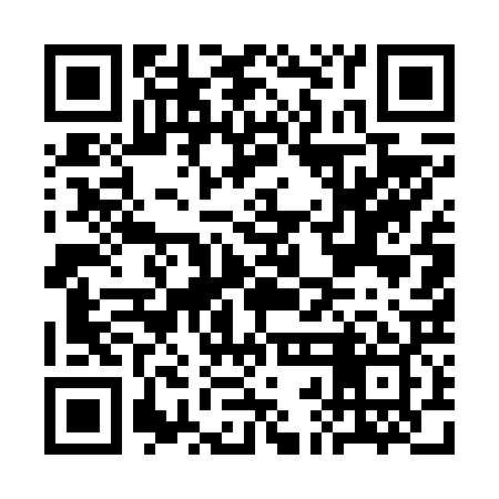 QR code for CBE629