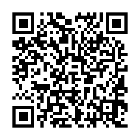 QR code for CBE950
