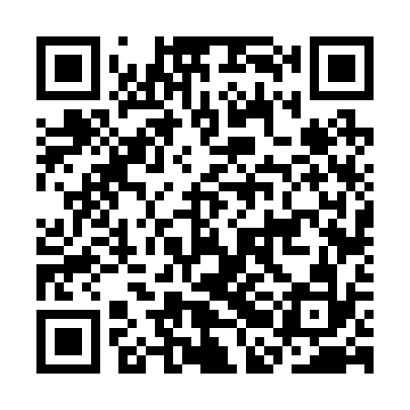QR code for CBF232