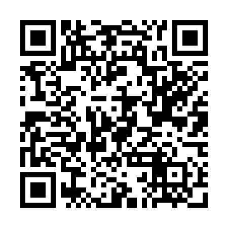QR code for CBF350