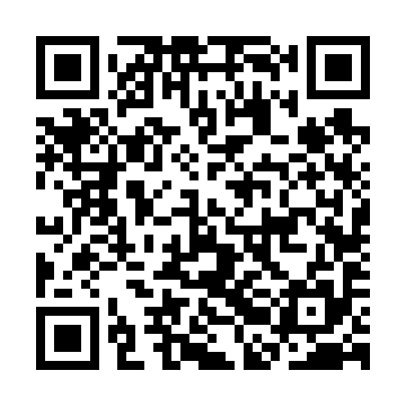 QR code for CBF695