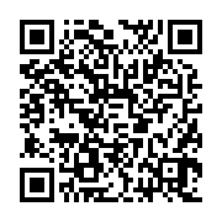 QR code for CBF862